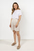 Shorts model 212199